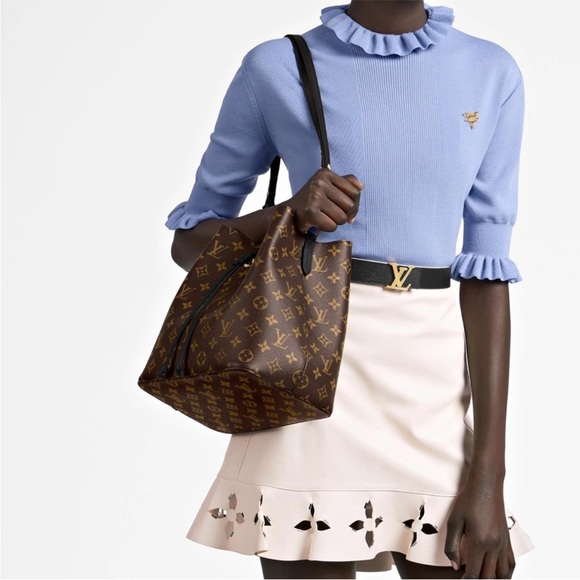 ❤️authentic lv - Picture 2 of 15